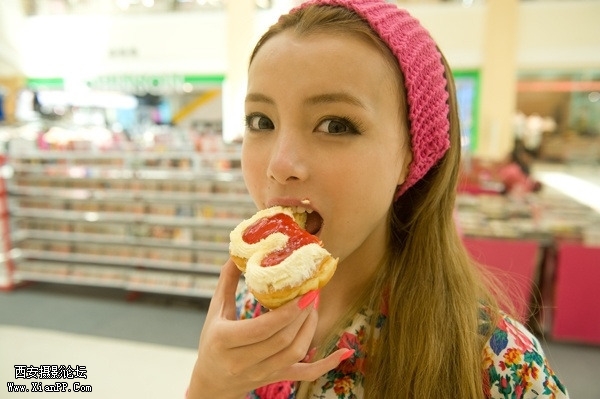 img1_src_2970499.jpg