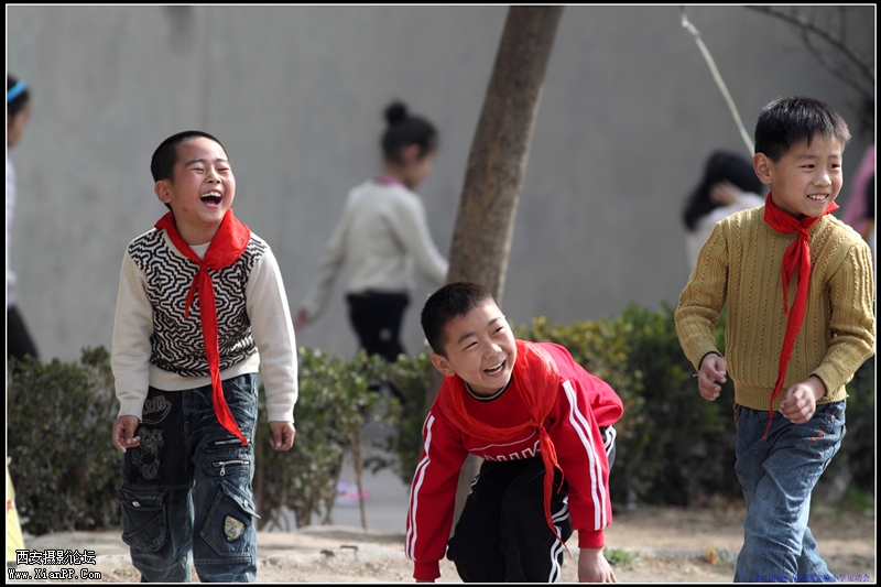 20110408运动会0162_副本.jpg