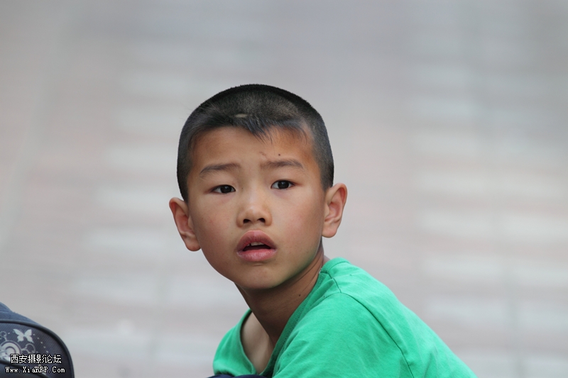 201105261418_副本_副本.jpg