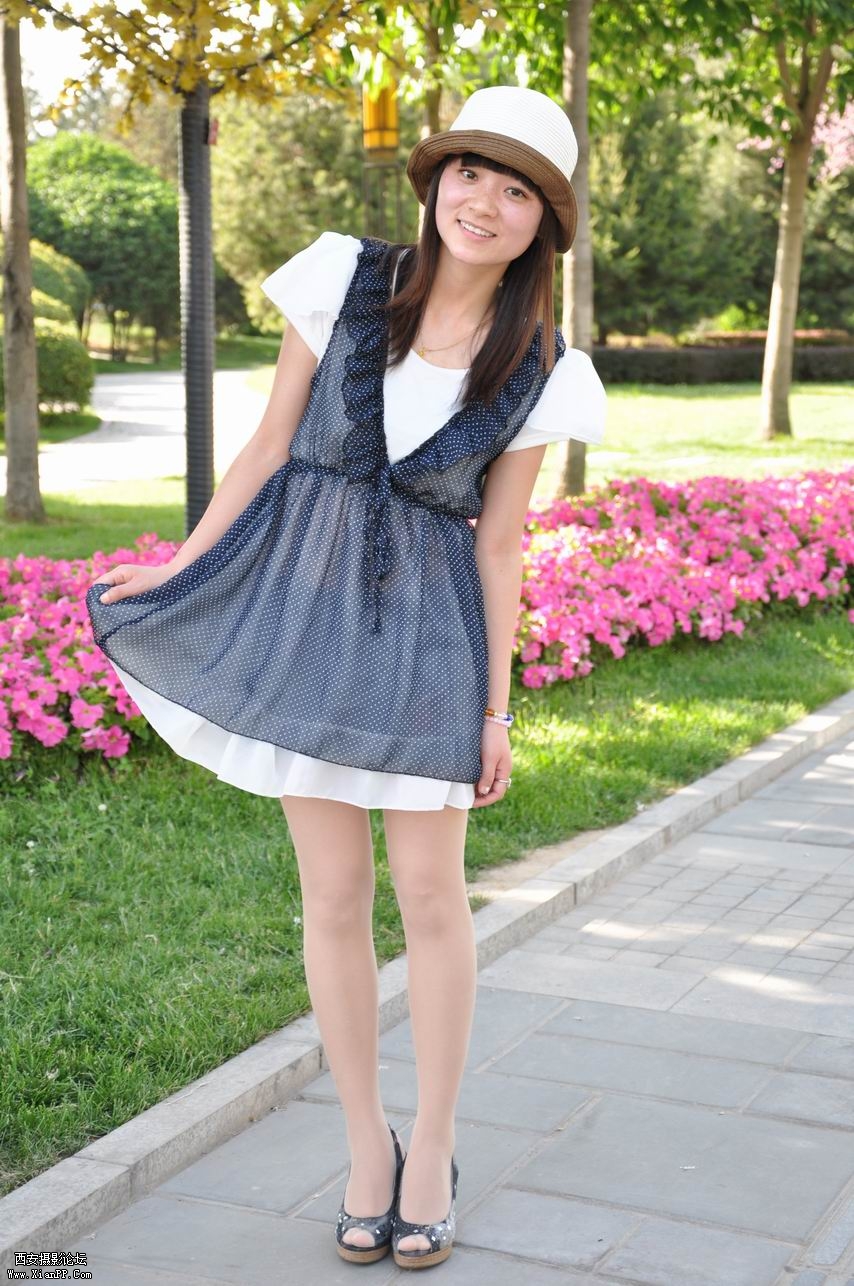 调整大小 DSC_2112.jpg