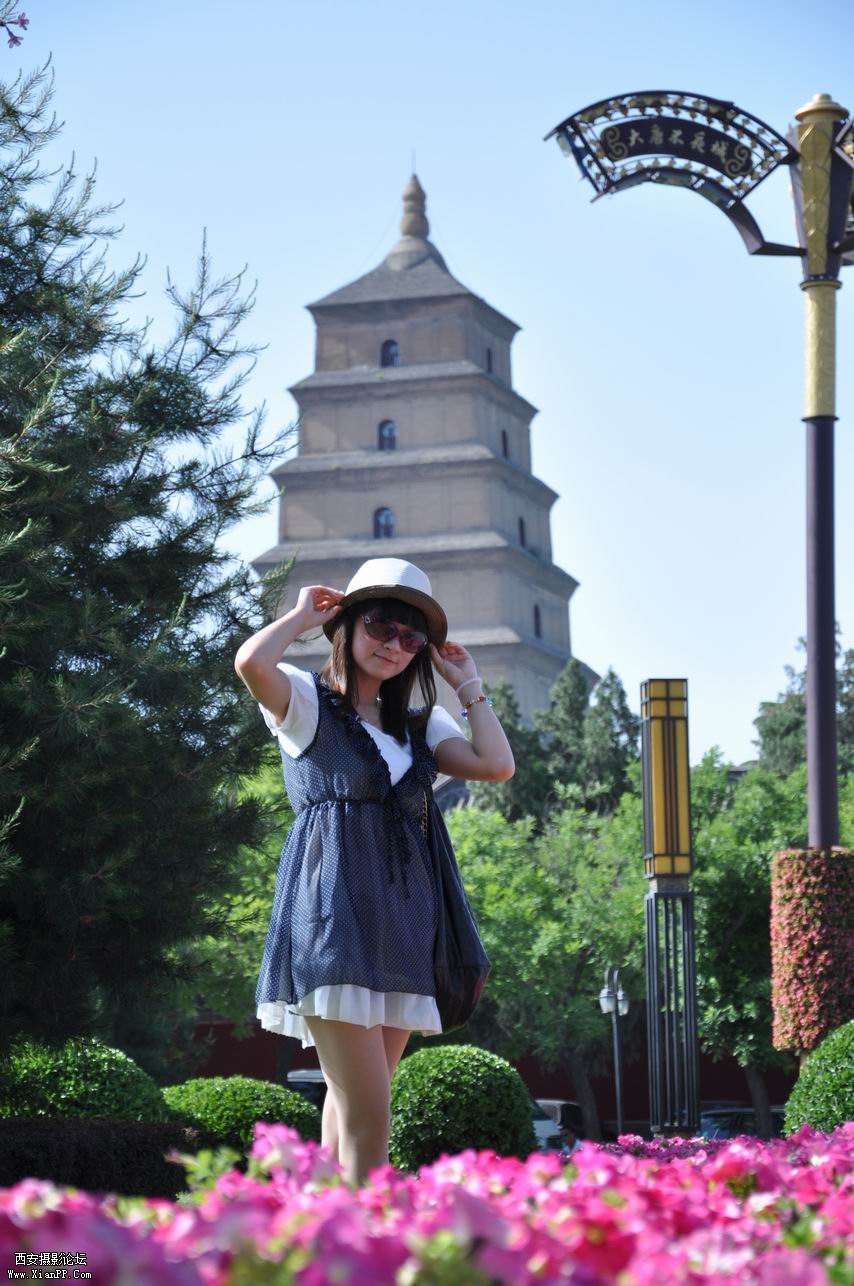 调整大小 DSC_2059.jpg