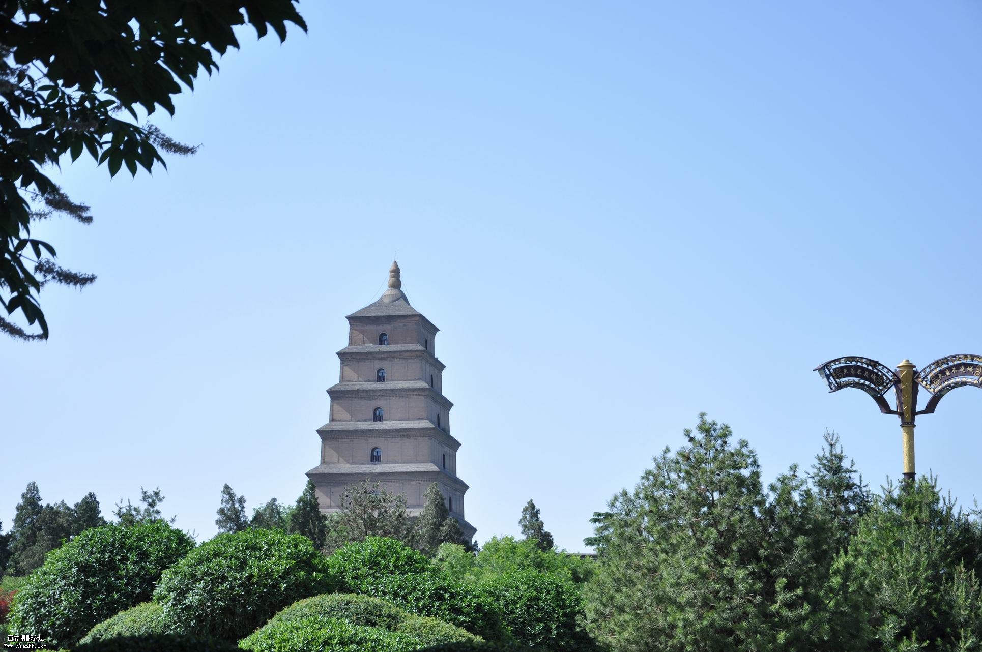 调整大小 DSC_2044.JPG