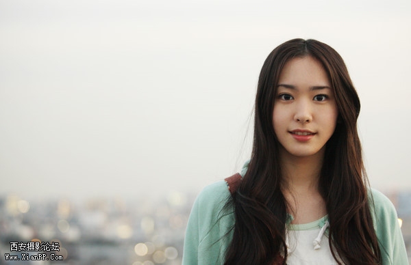 p_large_gv8x_6780000025ac5c43.jpg