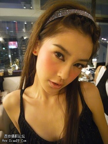 p_large_KAy8_678c0000264e5c43.jpg