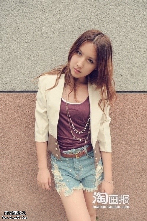p_large_HVhi_782a0007ddd15c42.jpg