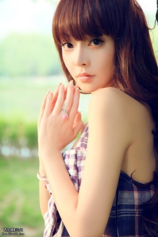 p_large_Q2J0_0a3a000109d55c41.jpg