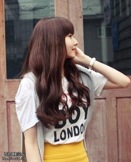 p_large_sIoU_56d90000c14a5c43.jpg