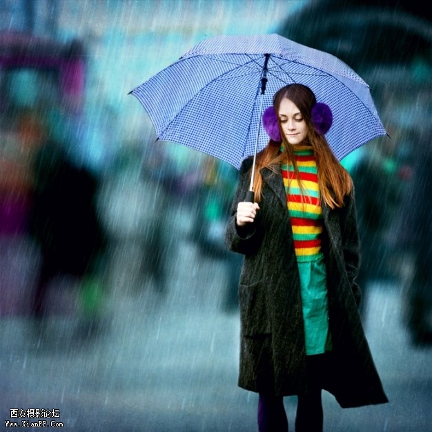 p_large_C8Gw_64eb0004e7fa5c40.jpg