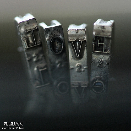 p_large_DdNO_2dd500030f555c42.jpg