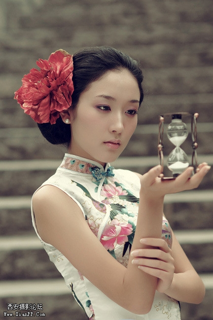 p_large_Hk4A_70950003e7ff5c44.jpg