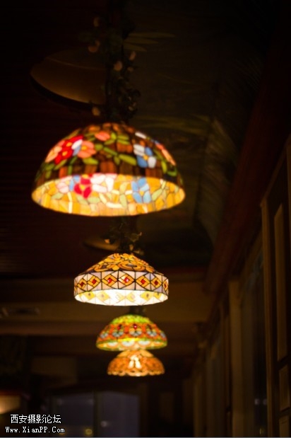 p_large_ikq9_178c000622355c44.jpg