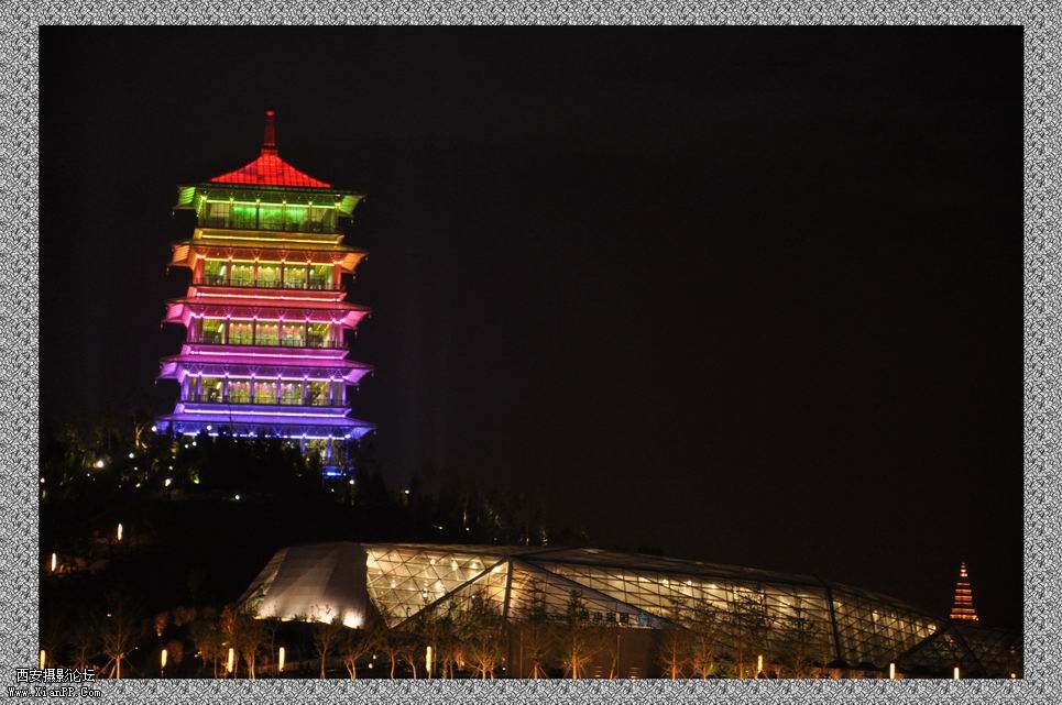 调整大小 DSC_0328.jpg