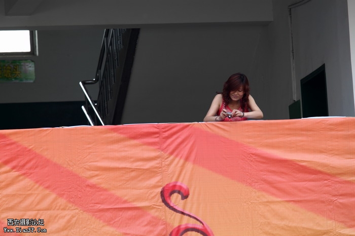 2011061674_调整大小.JPG