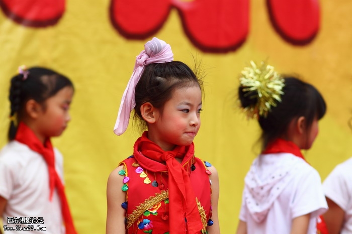 2011061698_调整大小.JPG