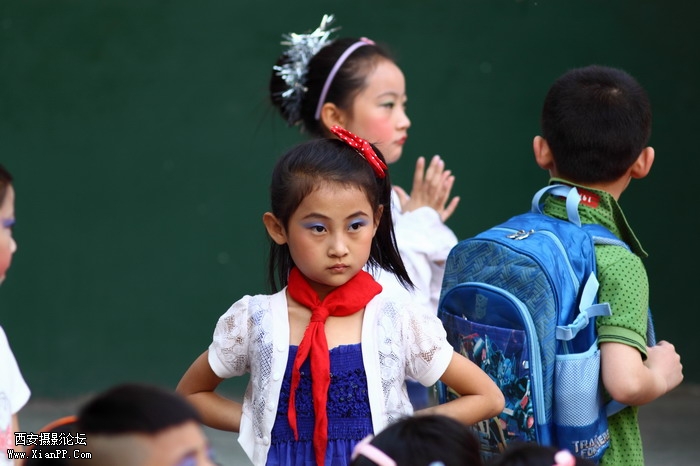 2011061631_调整大小.JPG