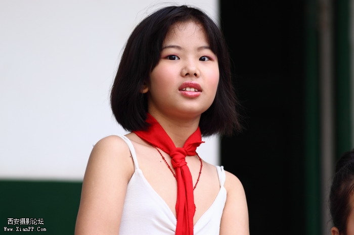 2011061633_调整大小.JPG