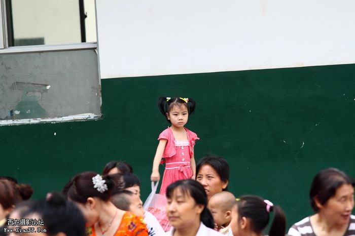 2011061663_调整大小.JPG
