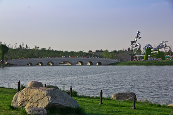 IMG_0135-60.jpg