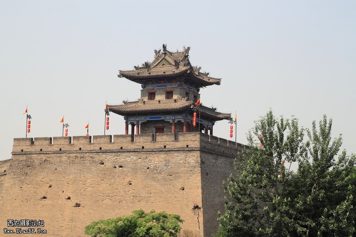 2011061 17-50mm1895_调整大小.JPG