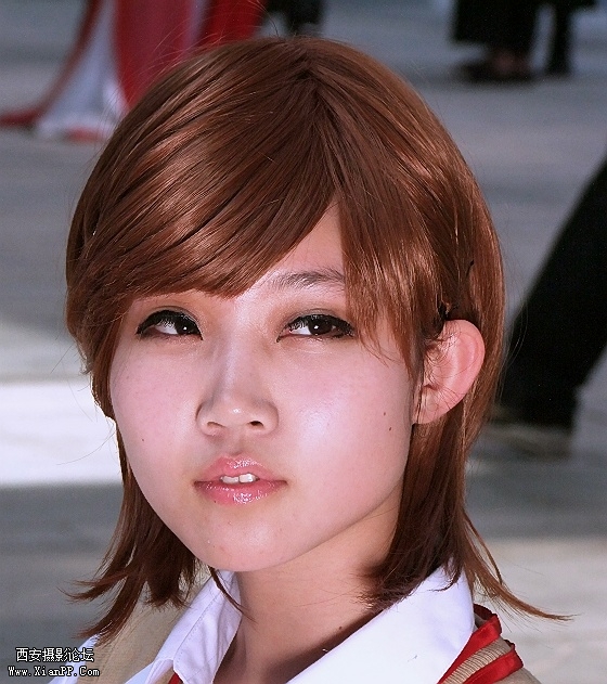 动漫16a.jpg