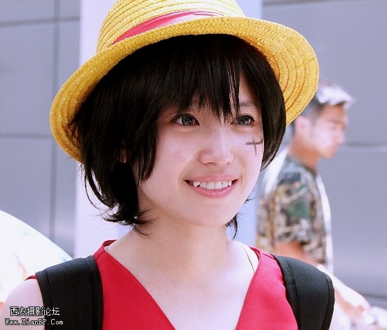 动漫22a.jpg