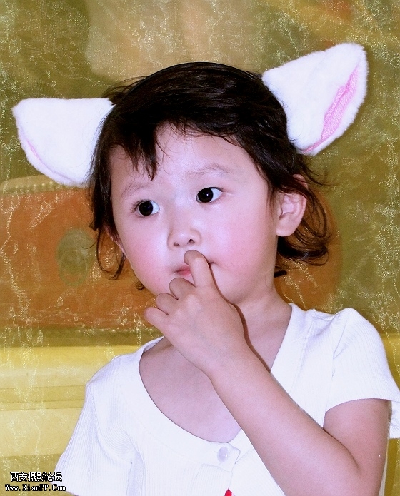 动漫49a.jpg