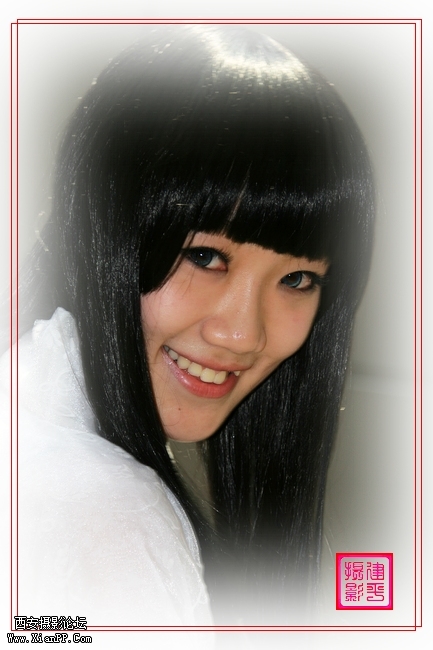 2011.06.04 051.jpg