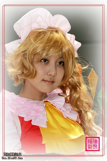 2011.06.04 066.jpg