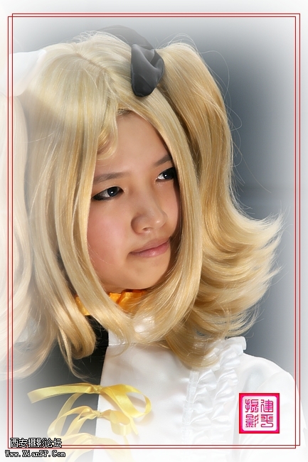 2011.06.04 229.jpg