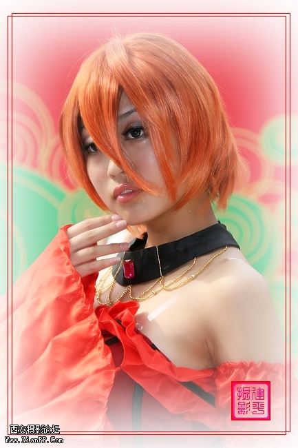 2011.06.04 250.jpg