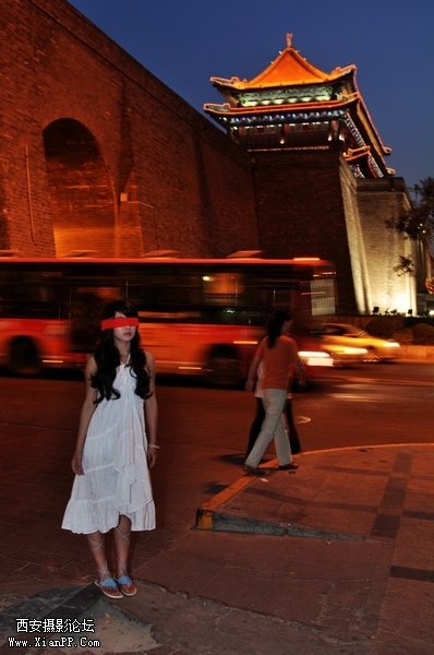 DSC_0344.JPG