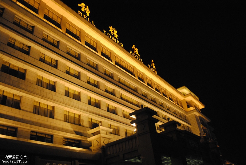 DSC_0049_副本.jpg