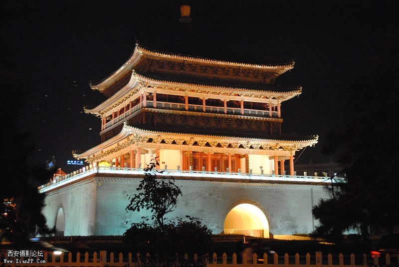 DSC_0042_副本.jpg