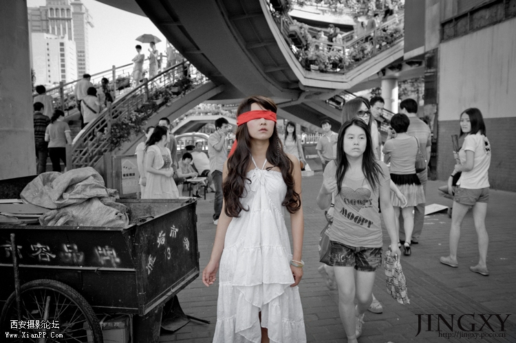 DSC_0554-编辑.jpg