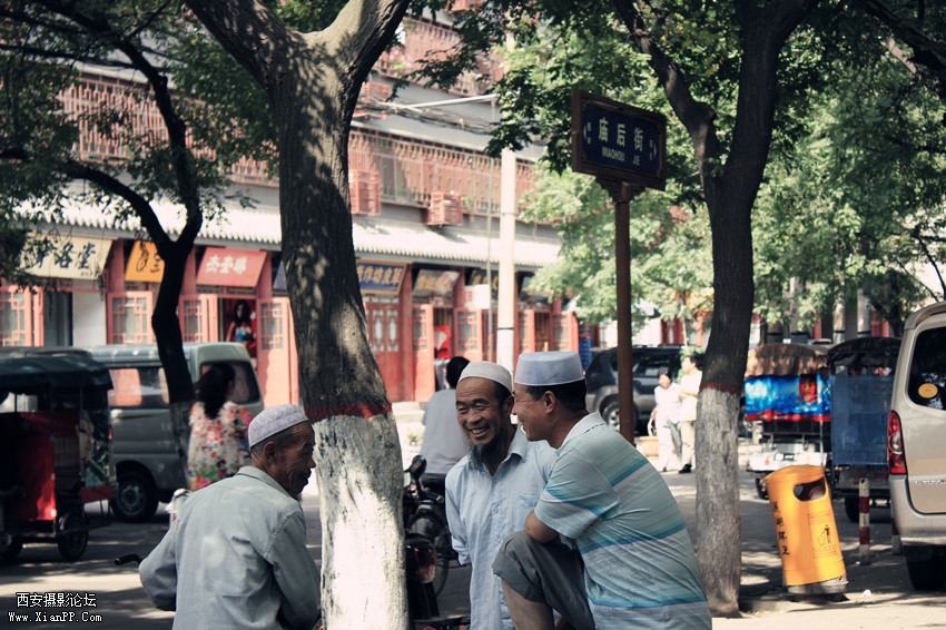 img_0160_副本.jpg