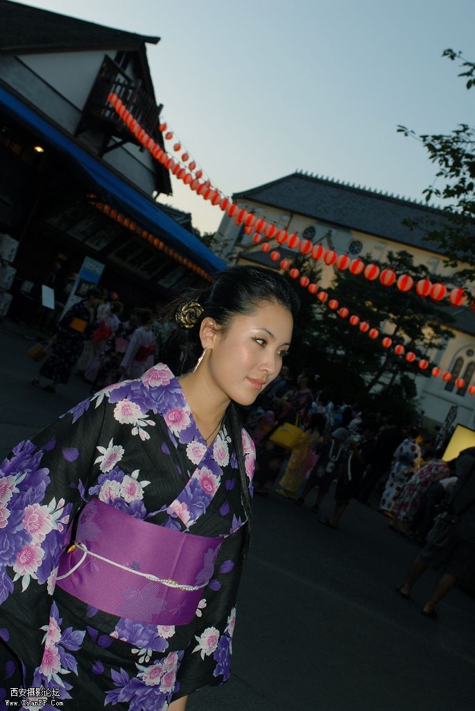 DSC_0189.jpg