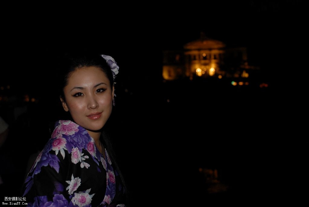 DSC_0304.jpg