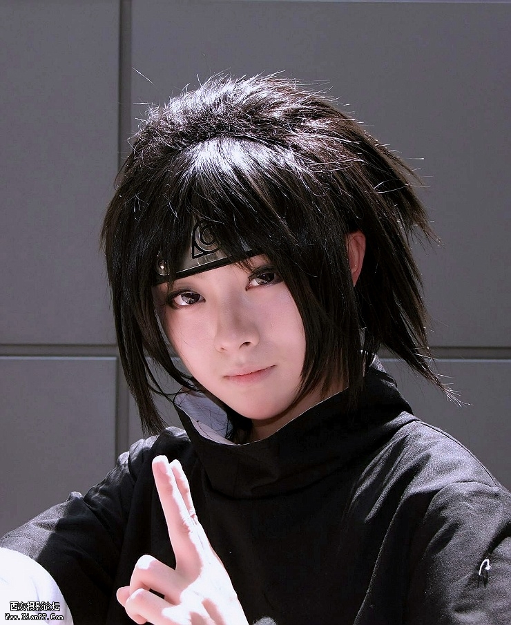 人像3.jpg