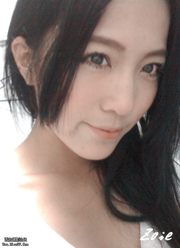IMG_0110_副本.jpg