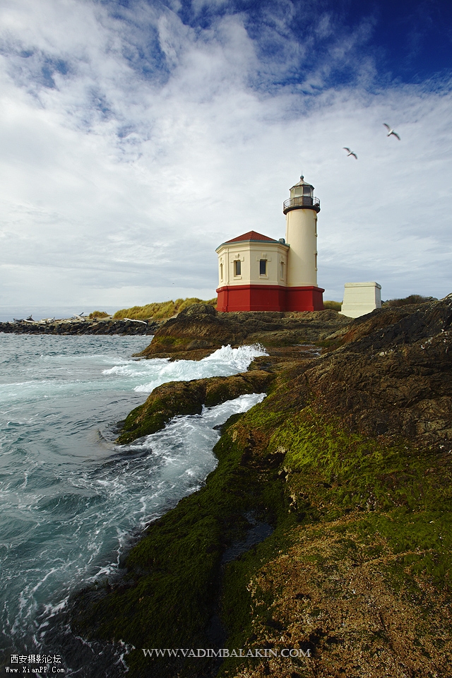 6_Lighthouse.jpg