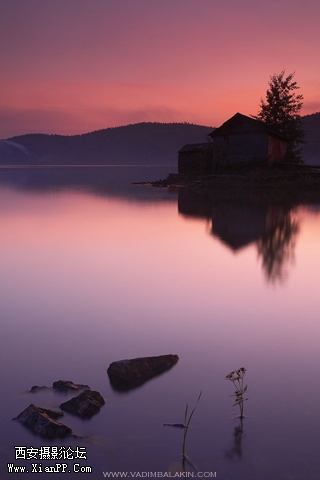 Sunset.jpg
