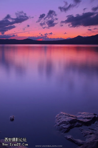Zuratkul_Sunset.jpg