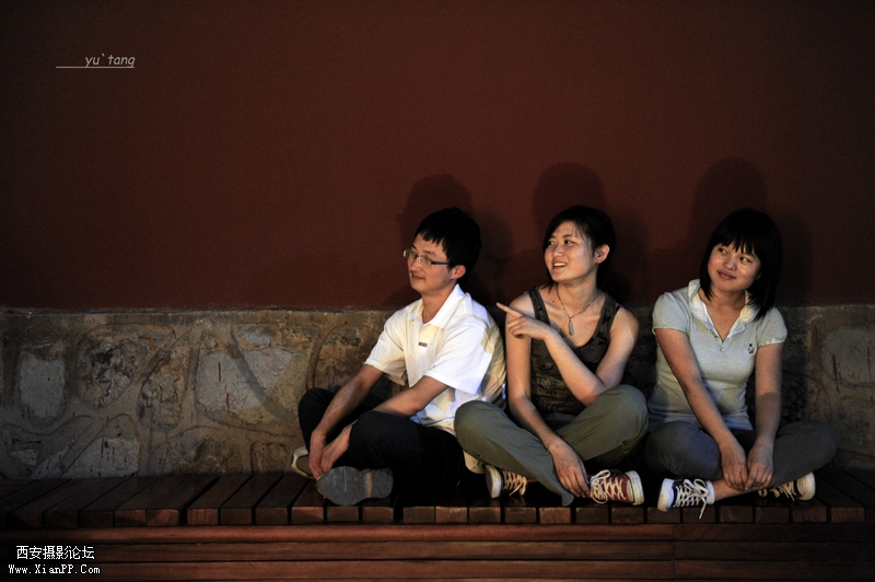 DSC_3634修改.jpg