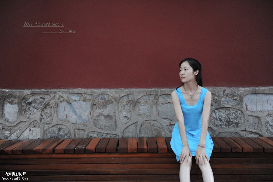 DSC_3561修改1.jpg