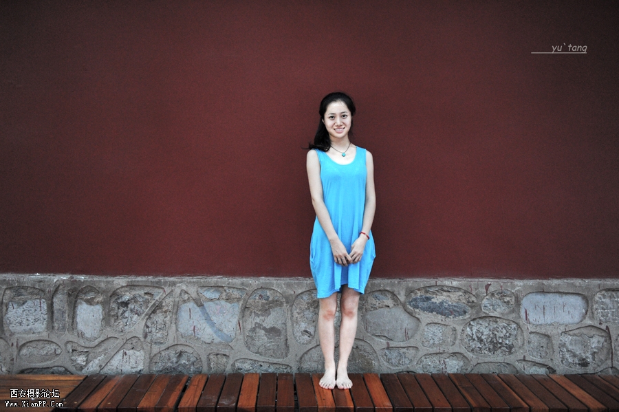 DSC_3569修改.jpg