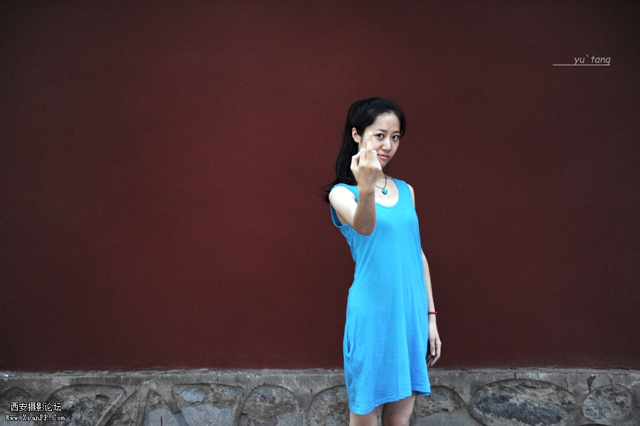 DSC_3571修改.jpg