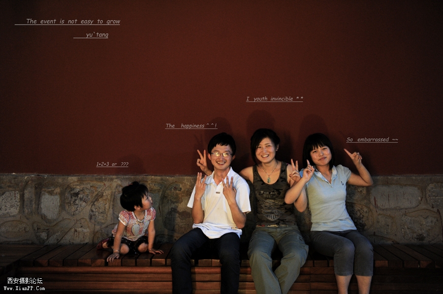 DSC_3622修改.jpg