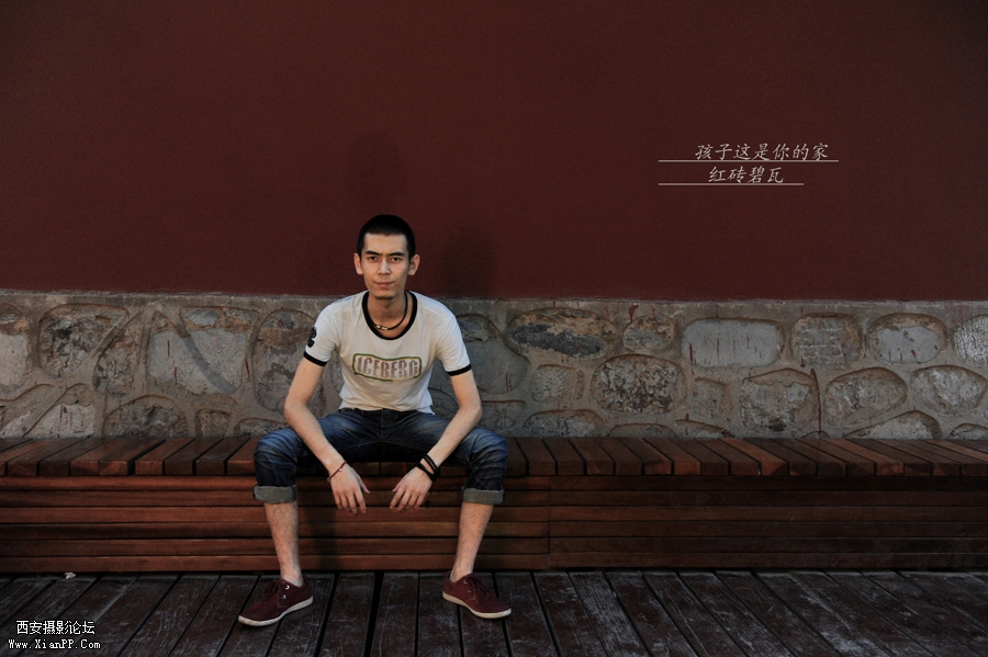 DSC_3592小.JPG