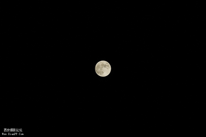 _DSC3017.JPG