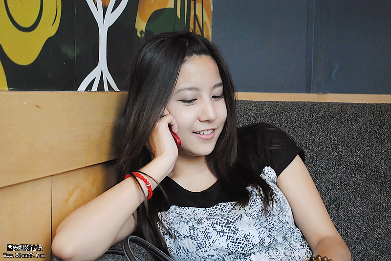 DSC_0263_副本.jpg